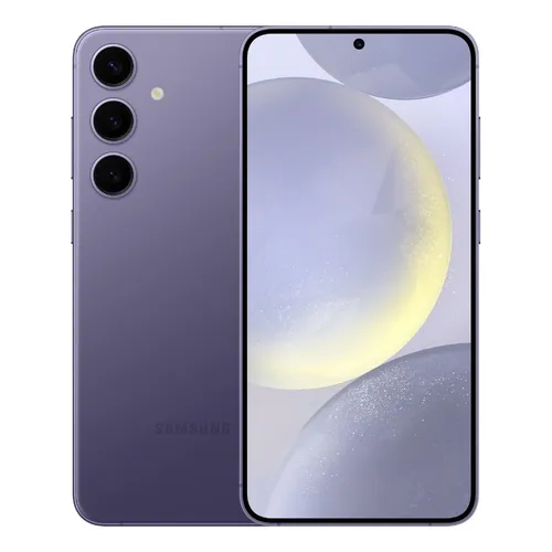 Samsung S24 Plus 12+512 5G DS Violet