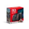 🎮NINTENDO SWITCH 2 + Mario Kart - 256GB - HK Specs