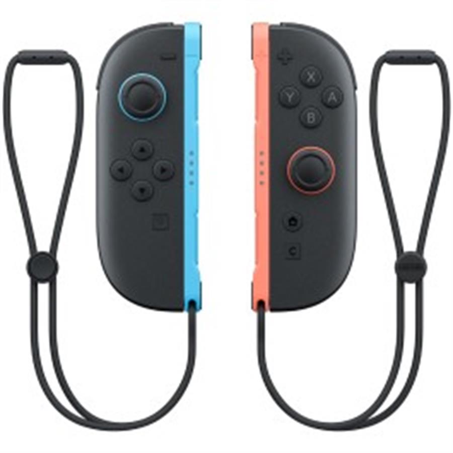 🎮Joy-Con 2 Controller NS2 Blue-Re