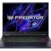 💻ACER PREDATOR 14.5 INTEL CORE ULTRA 7-155H 16/1TB RTX 4070 Black