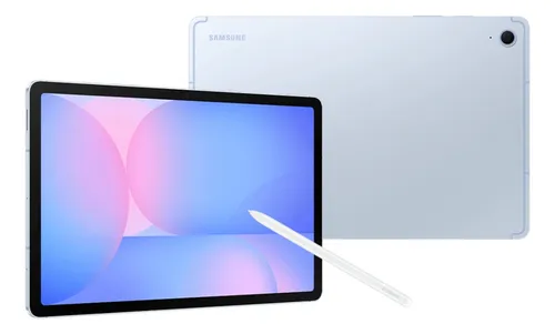 🆕Galaxy Tab X620 S10 FE Plus 8+128 Gray